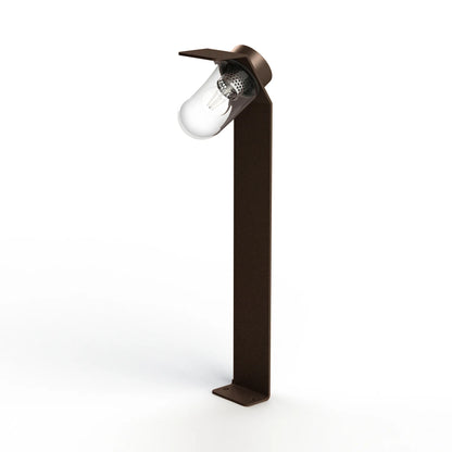 Sherlock N° 2 clair Bornes Outdoor