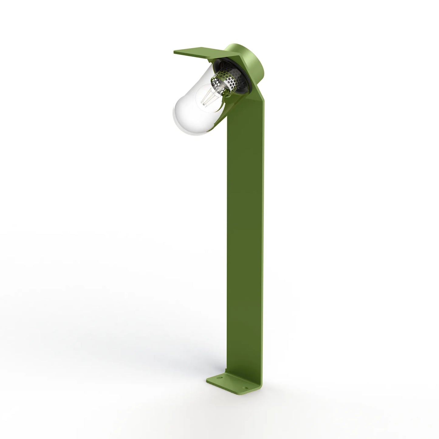 Sherlock N° 2 clair Bornes Outdoor