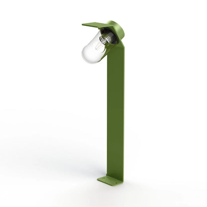 Sherlock N° 2 clair Bornes Outdoor