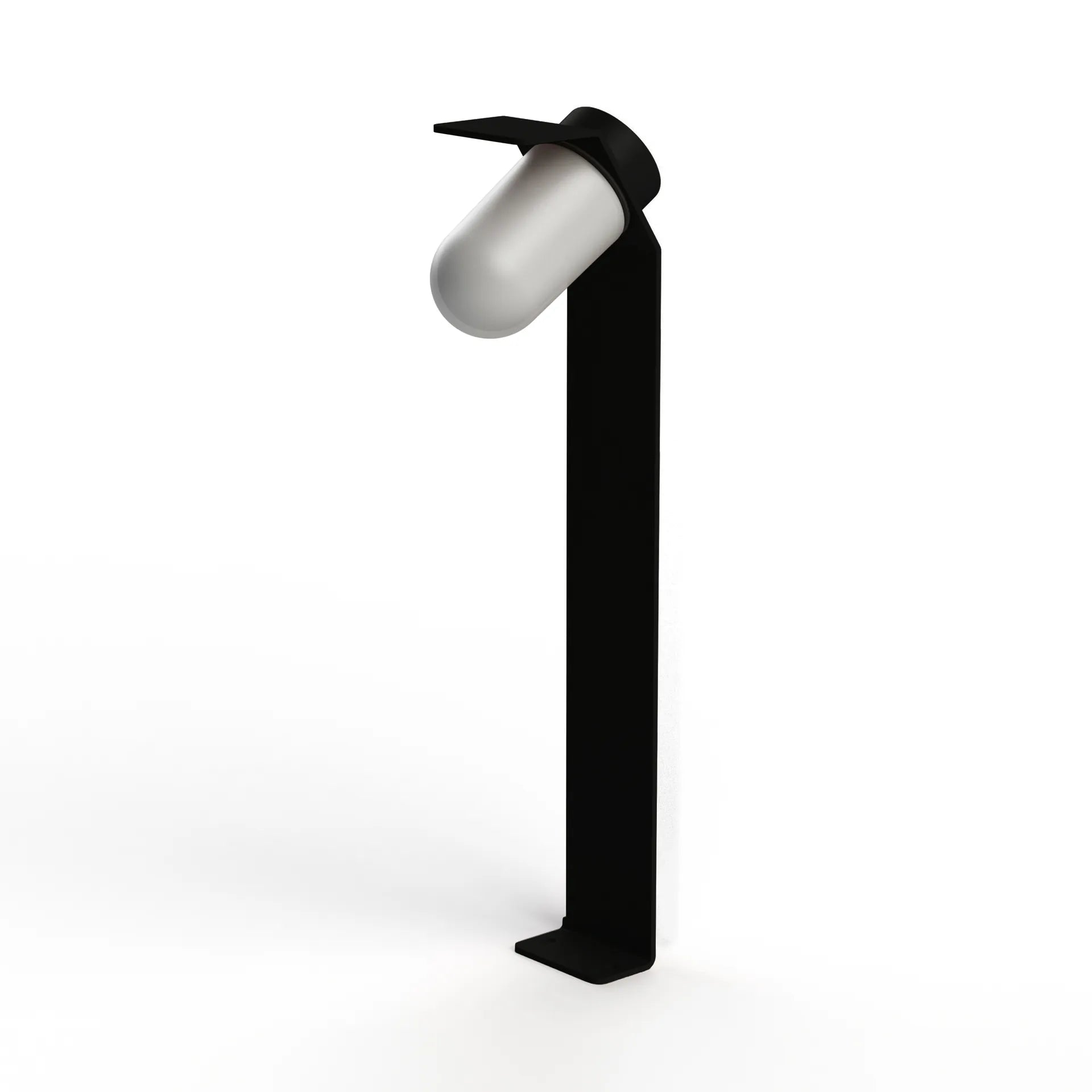 Noir velours