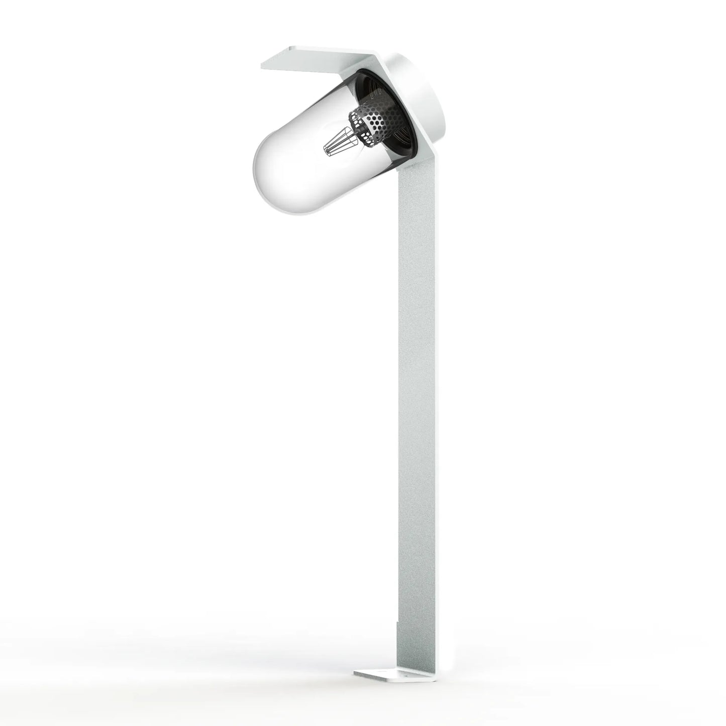 Sherlock N° 4 clair Bornes Outdoor