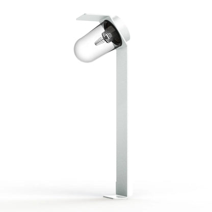 Sherlock N° 4 clair Bornes Outdoor