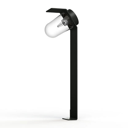 Sherlock N° 4 clair Bornes Outdoor