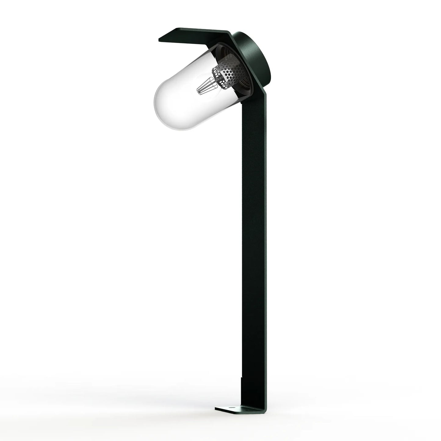 Sherlock N° 4 clair Bornes Outdoor