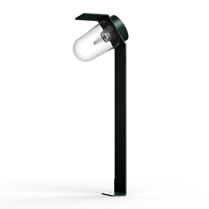 Sherlock N° 4 clair Bornes Outdoor
