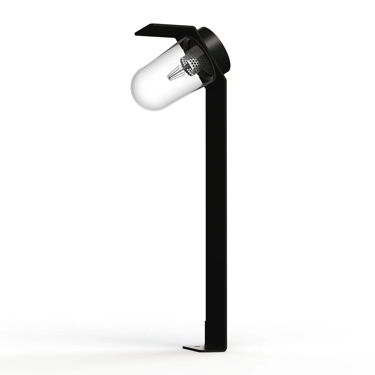 Sherlock N° 4 clair Bornes Outdoor