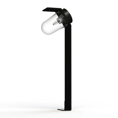 Sherlock N° 4 clair Bornes Outdoor