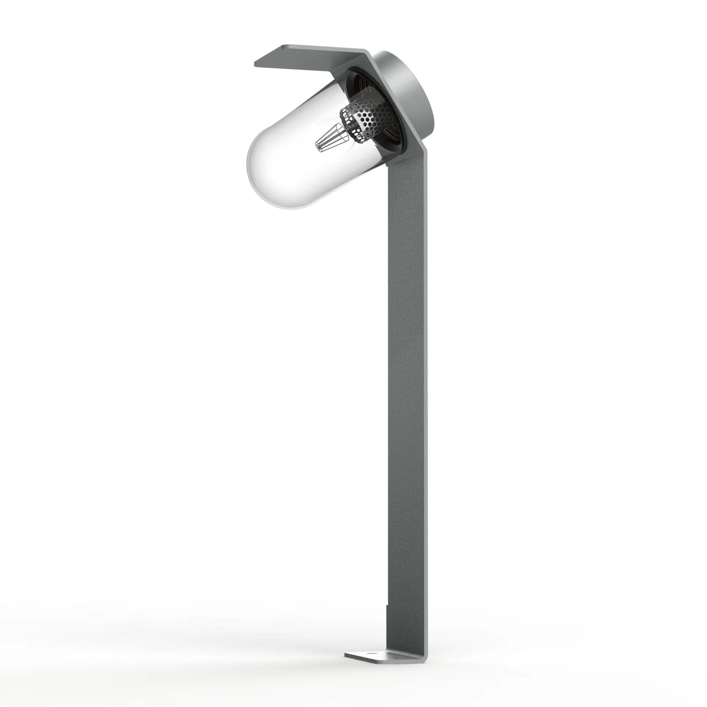 Sherlock N° 4 clair Bornes Outdoor