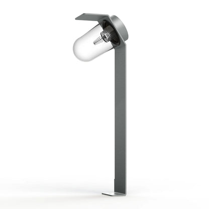Sherlock N° 4 clair Bornes Outdoor