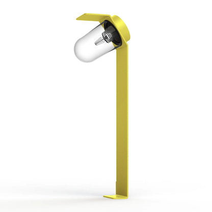 Sherlock N° 4 clair Bornes Outdoor