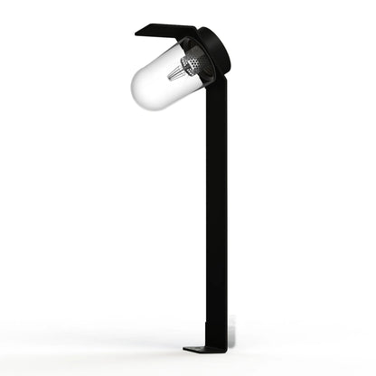 Sherlock N° 4 clair Bornes Outdoor
