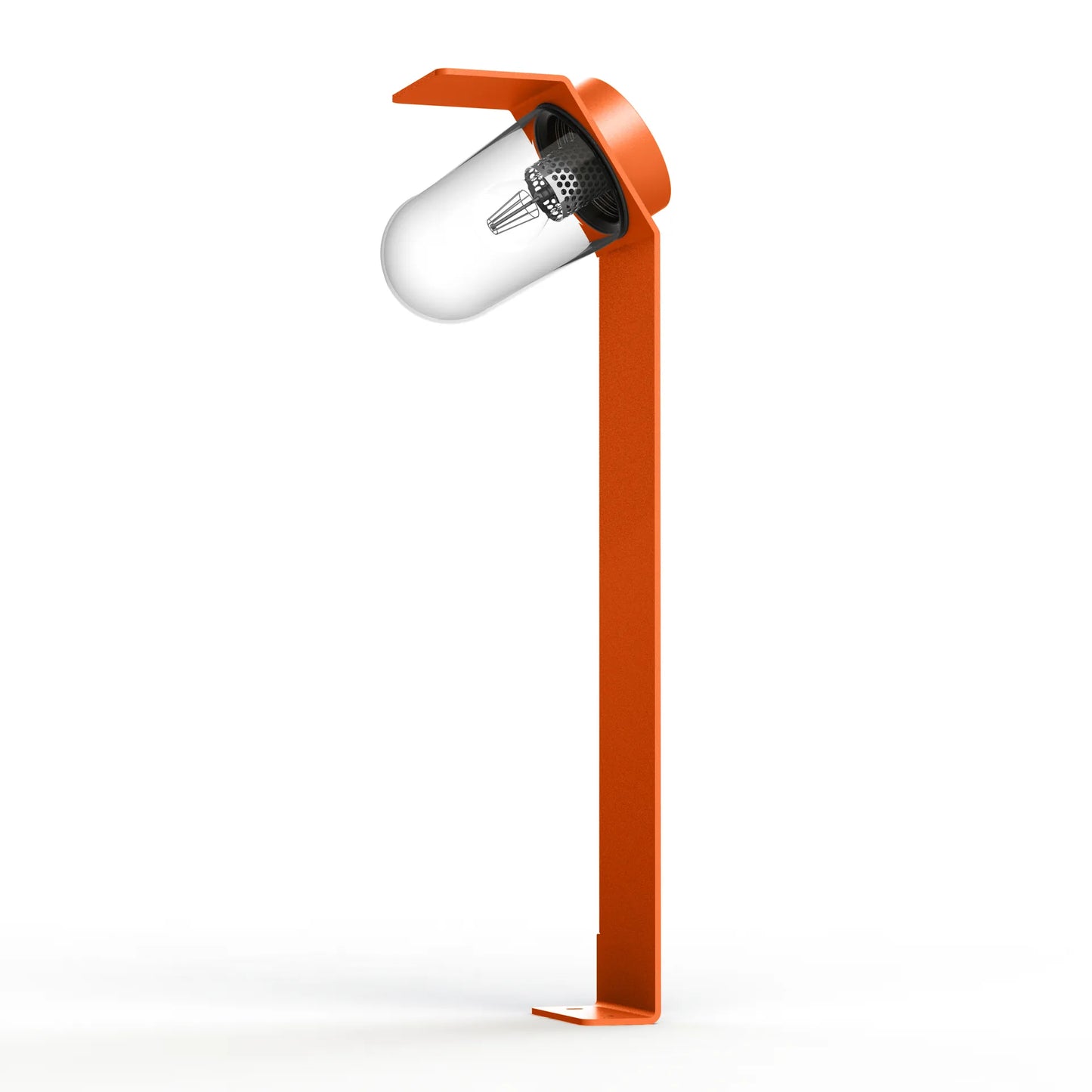 Sherlock N° 4 clair Bornes Outdoor