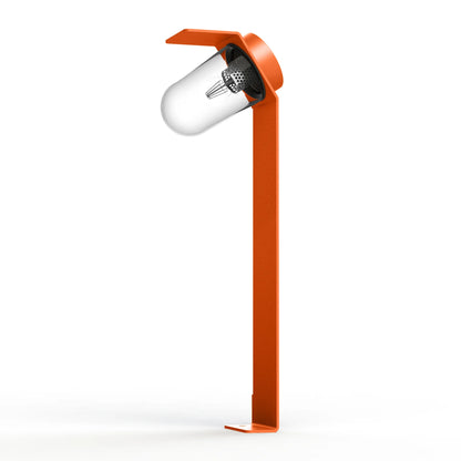 Sherlock N° 4 clair Bornes Outdoor