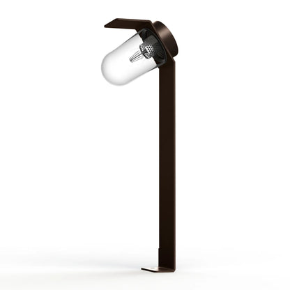 Sherlock N° 4 clair Bornes Outdoor
