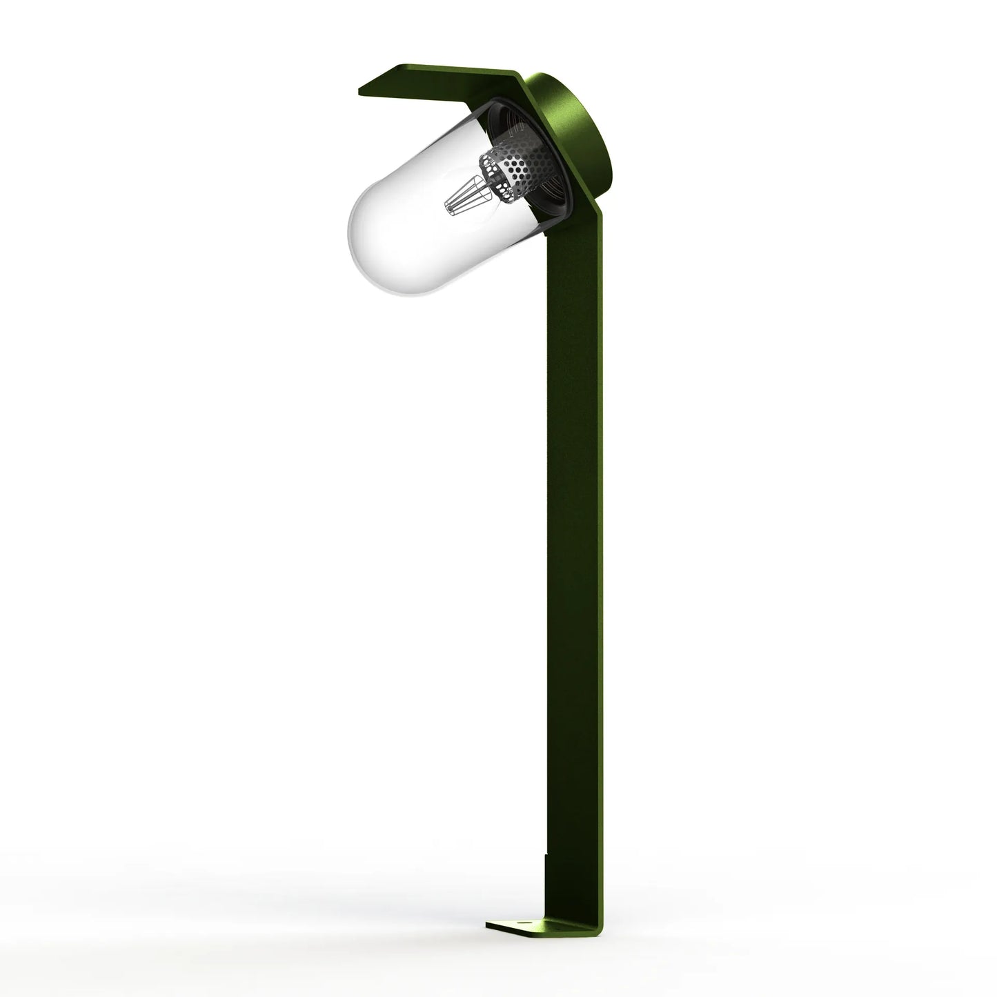 Sherlock N° 4 clair Bornes Outdoor