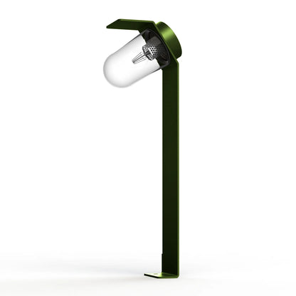 Sherlock N° 4 clair Bornes Outdoor