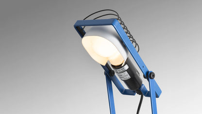 Lampe de table Sintesi LED