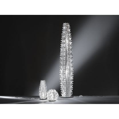 Cactus XL Lampadaires