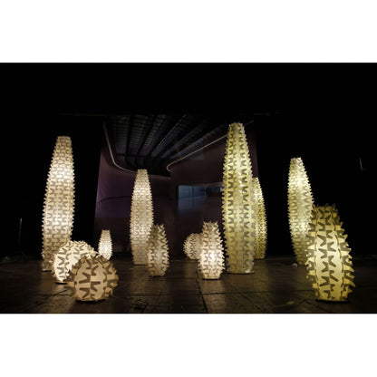 Cactus XL Lampadaires