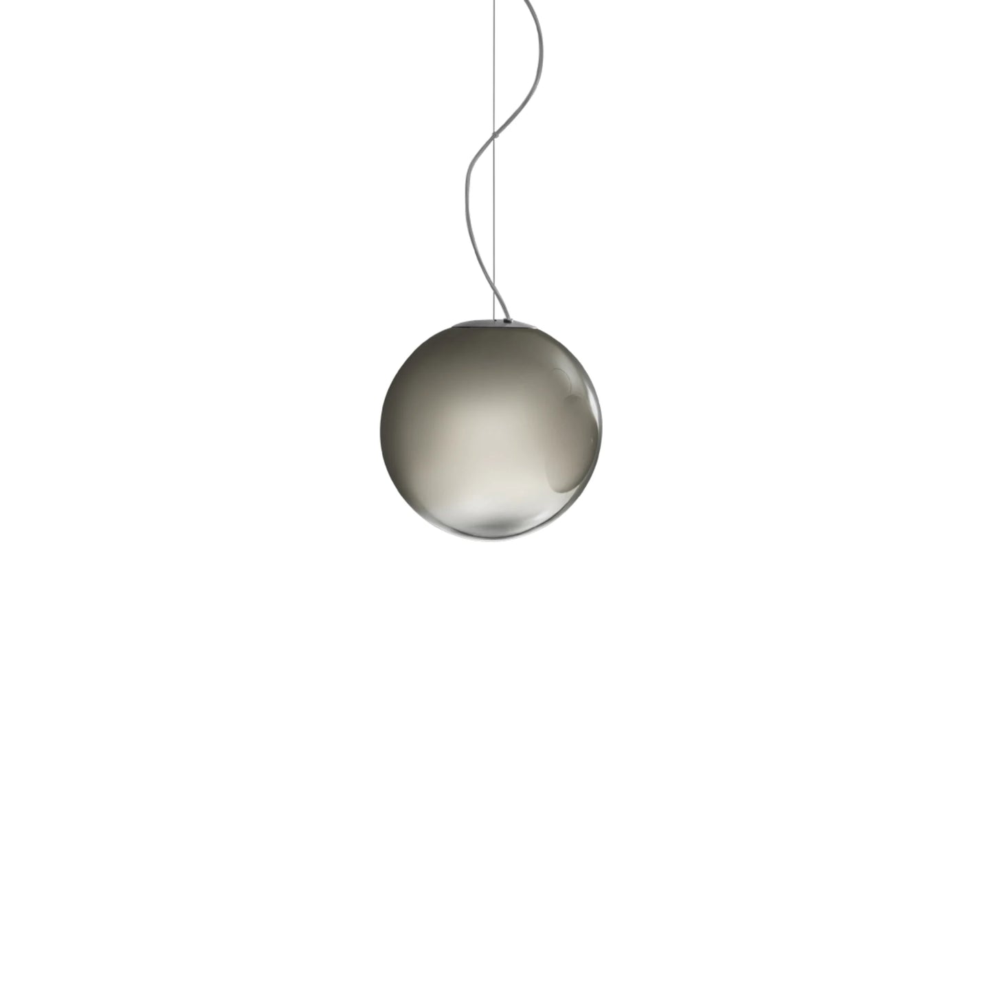 Smoke 27cm Suspensions