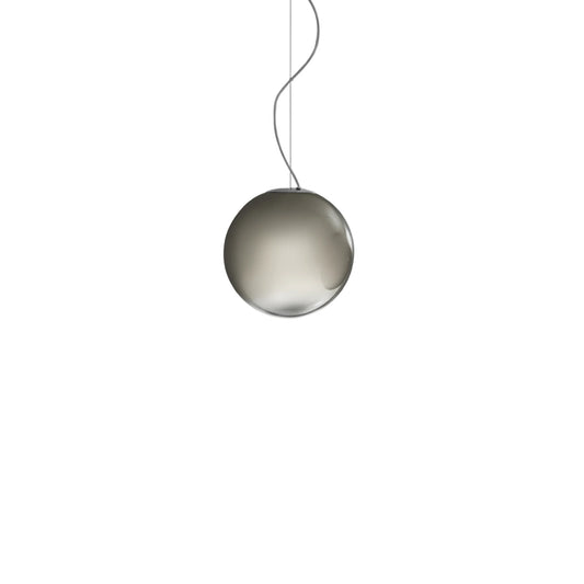 Smoke 27cm Suspensions