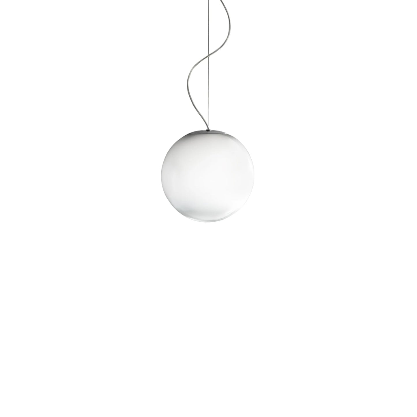 Smoke 27cm Suspensions