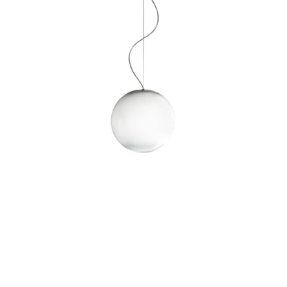 Smoke 27cm Suspensions