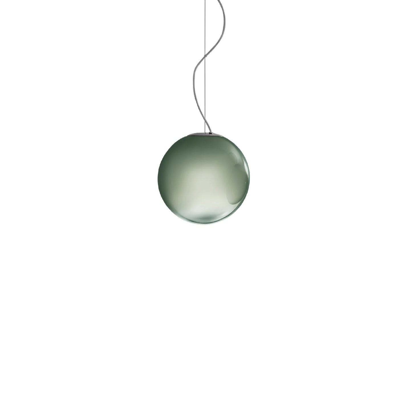 Smoke 27cm Suspensions
