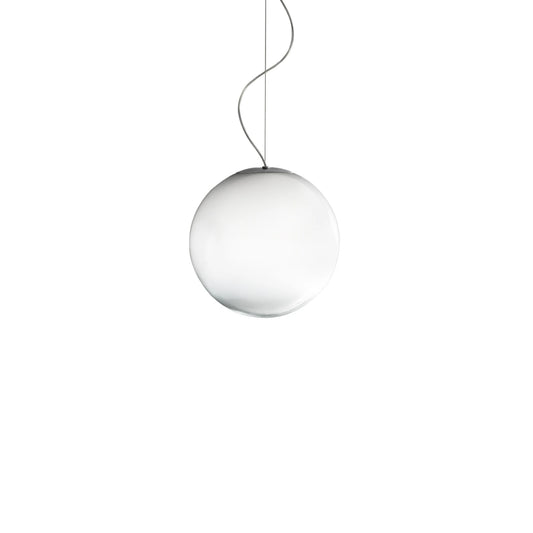 Smoke 35cm Suspensions