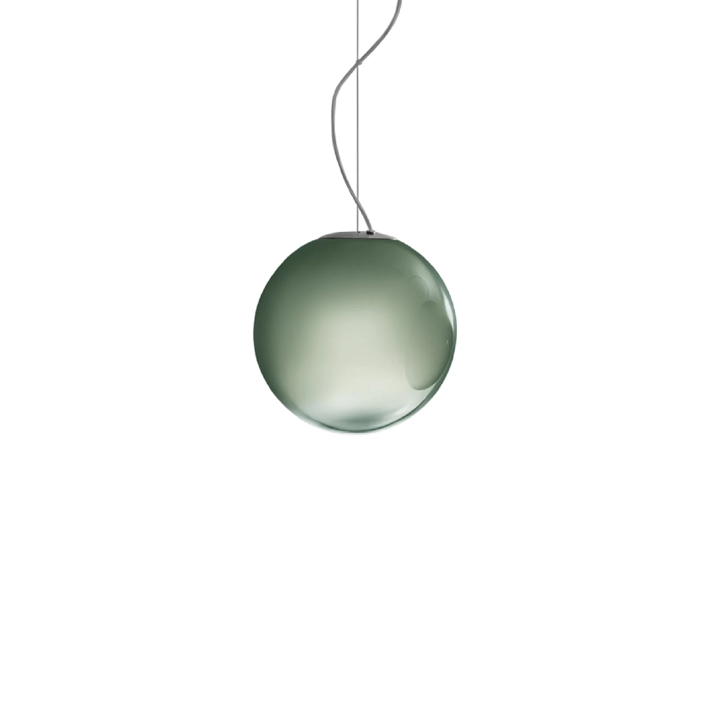 Smoke 35cm Suspensions