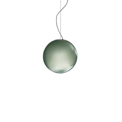 Smoke 35cm Suspensions