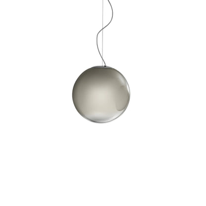 Smoke 35cm Suspensions