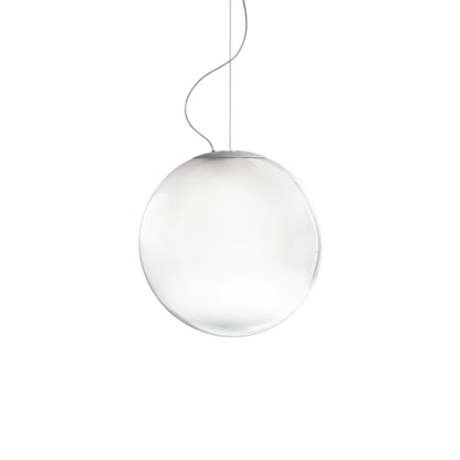 Smoke 50cm Suspensions