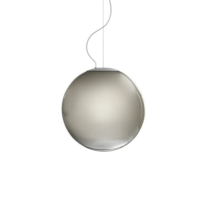 Smoke 50cm Suspensions