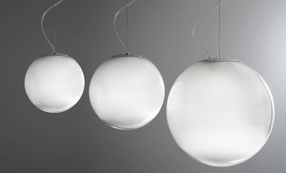 Smoke 35cm Suspensions