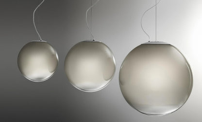 Smoke 35cm Suspensions