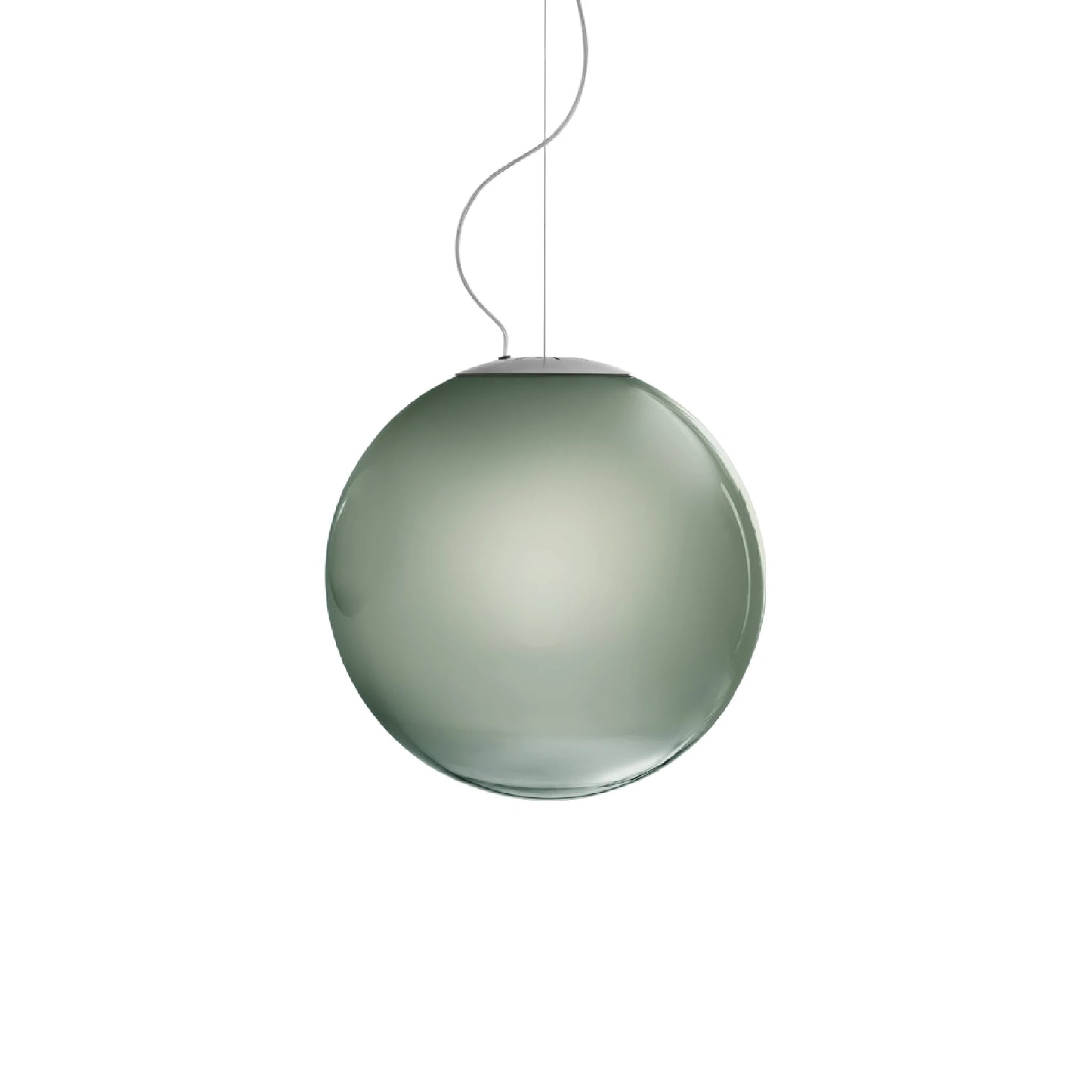 Smoke 50cm Suspensions