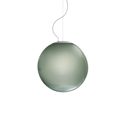 Smoke 50cm Suspensions