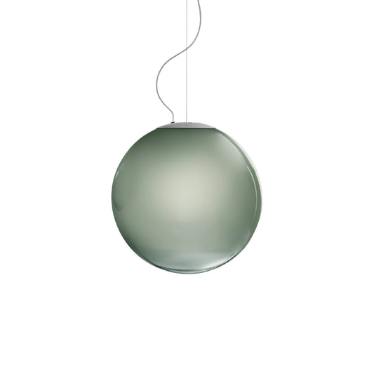 Smoke 50cm Suspensions