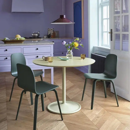 Top Pendant Ø36 Suspensions