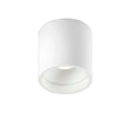 Solo 1 Plafonniers 3000K LED
