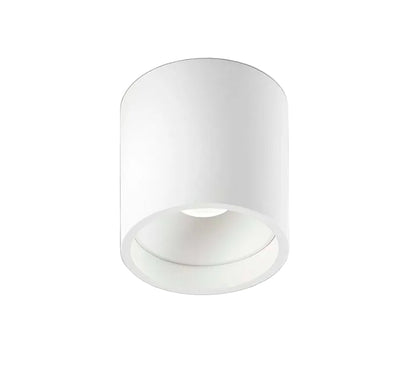 Solo 1 Plafonniers 3000K LED