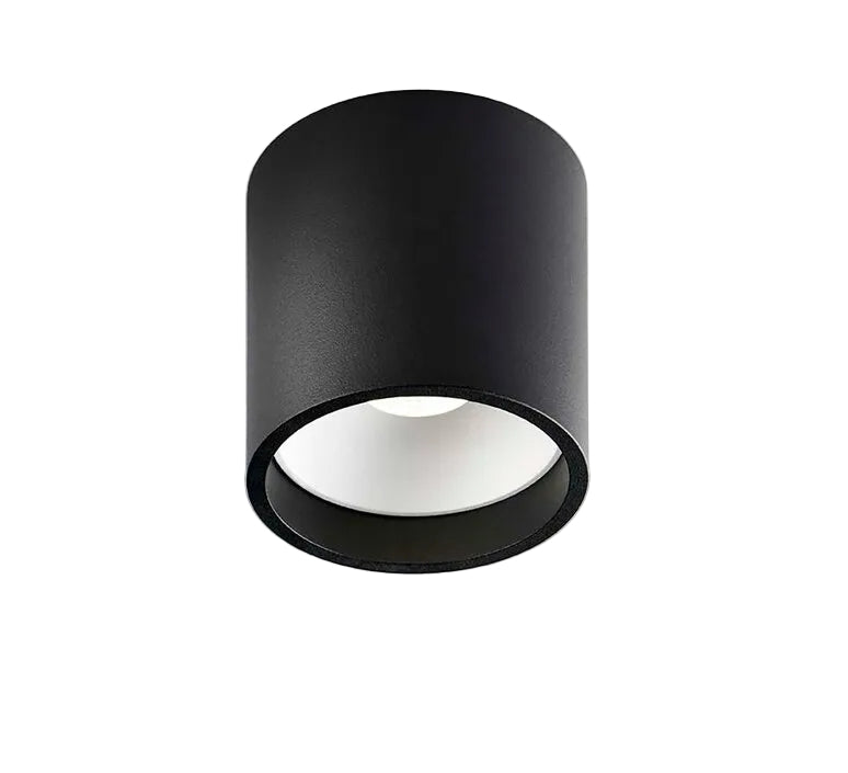 Solo 1 Plafonniers 3000K LED