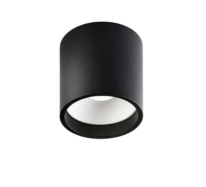 Solo 1 Plafonniers 3000K LED