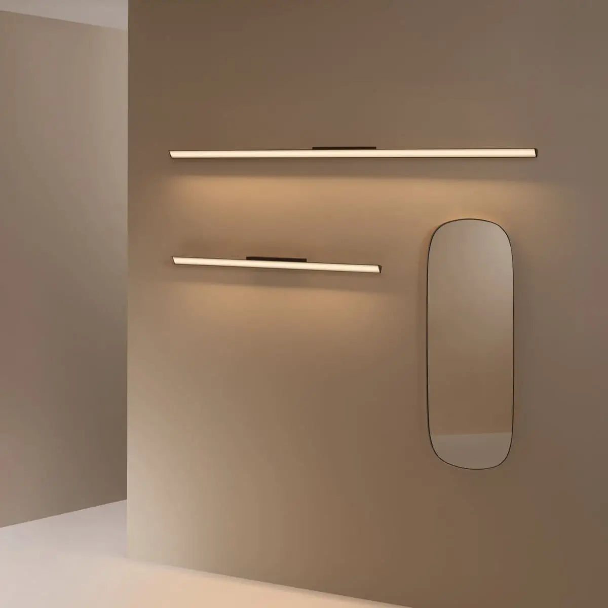 Spa 5979 Plafonniers LED