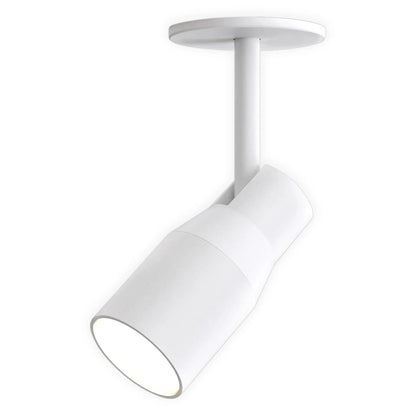 Apollo 100 Recessed IP20 Spots