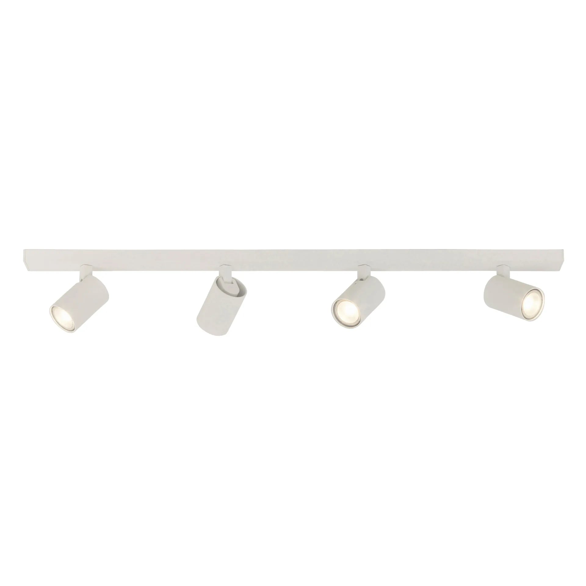 Blanc texturé
