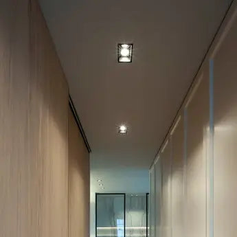 Plano Petit 3.0 LED Colour warm dimming Plafonniers