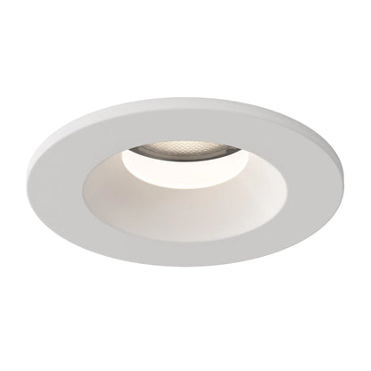 Kos Recessed IP65 Spots Outdoor