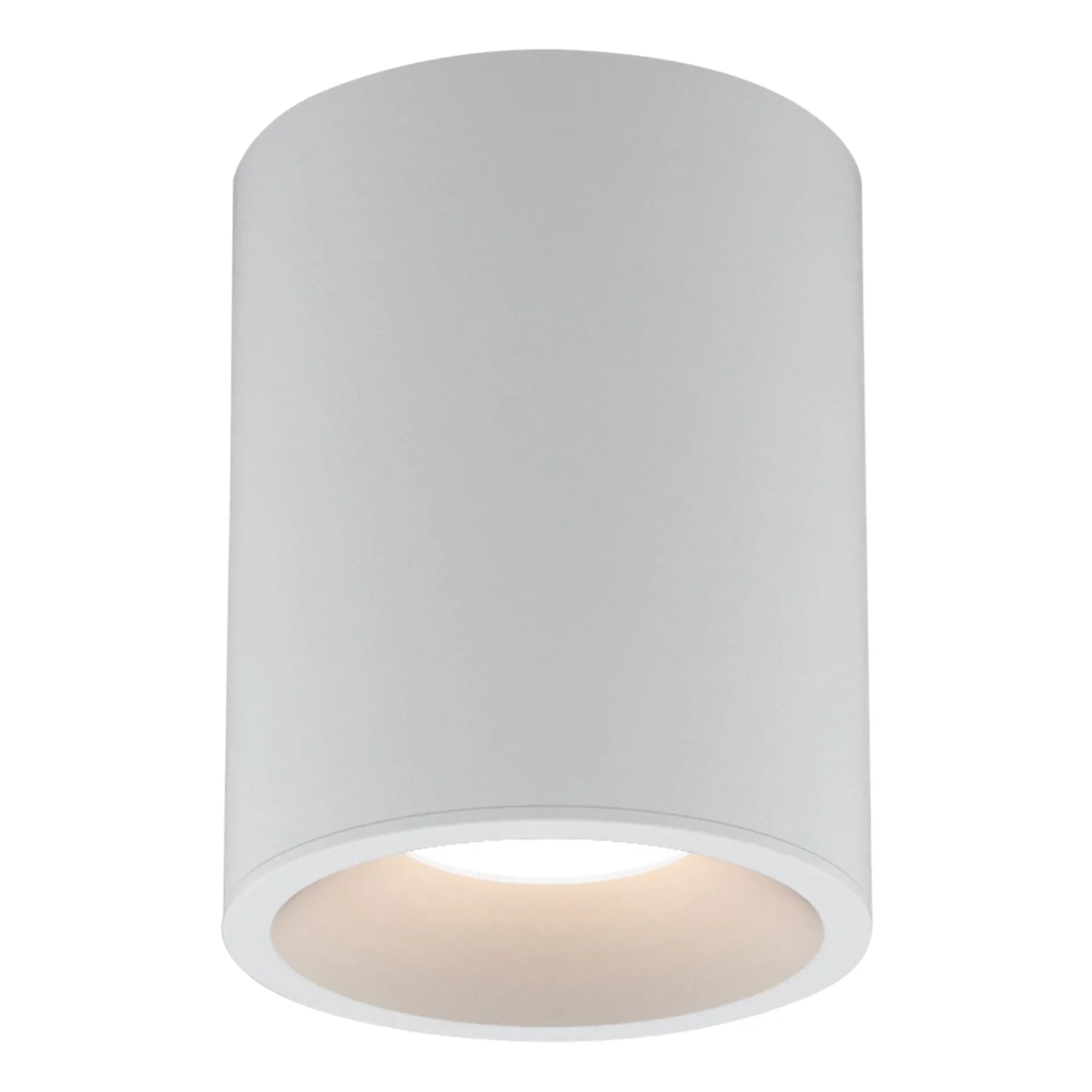 Blanc texturé